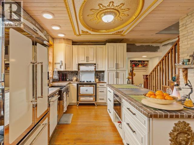 5208 Trans Canada Highway, Kamloops, British Columbia  V1S 2A5 - Photo 19 - 10384663