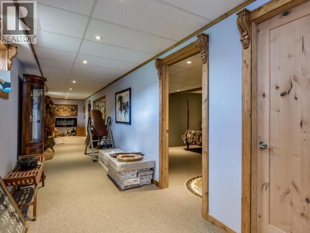 5208 Trans Canada Highway, Kamloops, British Columbia  V1S 2A5 - Photo 27 - 10384663