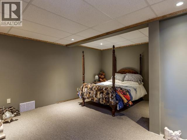 5208 Trans Canada Highway, Kamloops, British Columbia  V1S 2A5 - Photo 28 - 10384663