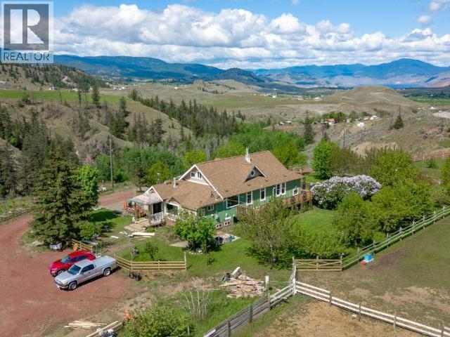 5208 Trans Canada Highway, Kamloops, British Columbia  V1S 2A5 - Photo 44 - 10384663
