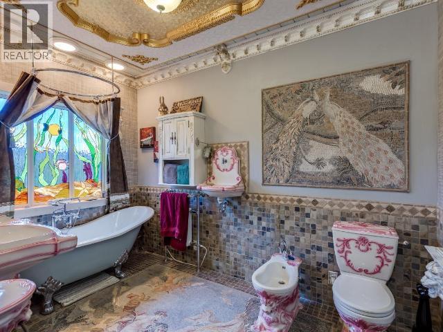 5208 Trans Canada Highway, Kamloops, British Columbia  V1S 2A5 - Photo 24 - 10384663