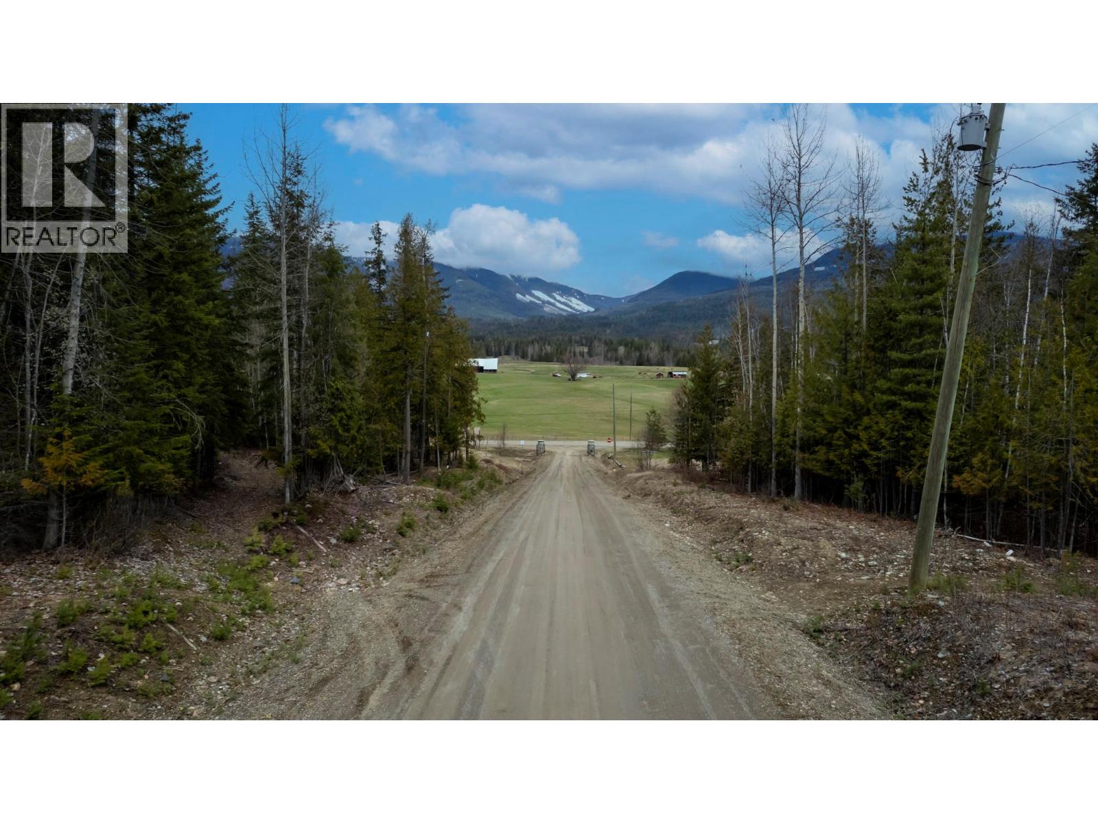 Lot 1 Lions Ridge Road, Celista, British Columbia  V1Y 5J4 - Photo 13 - 10384623