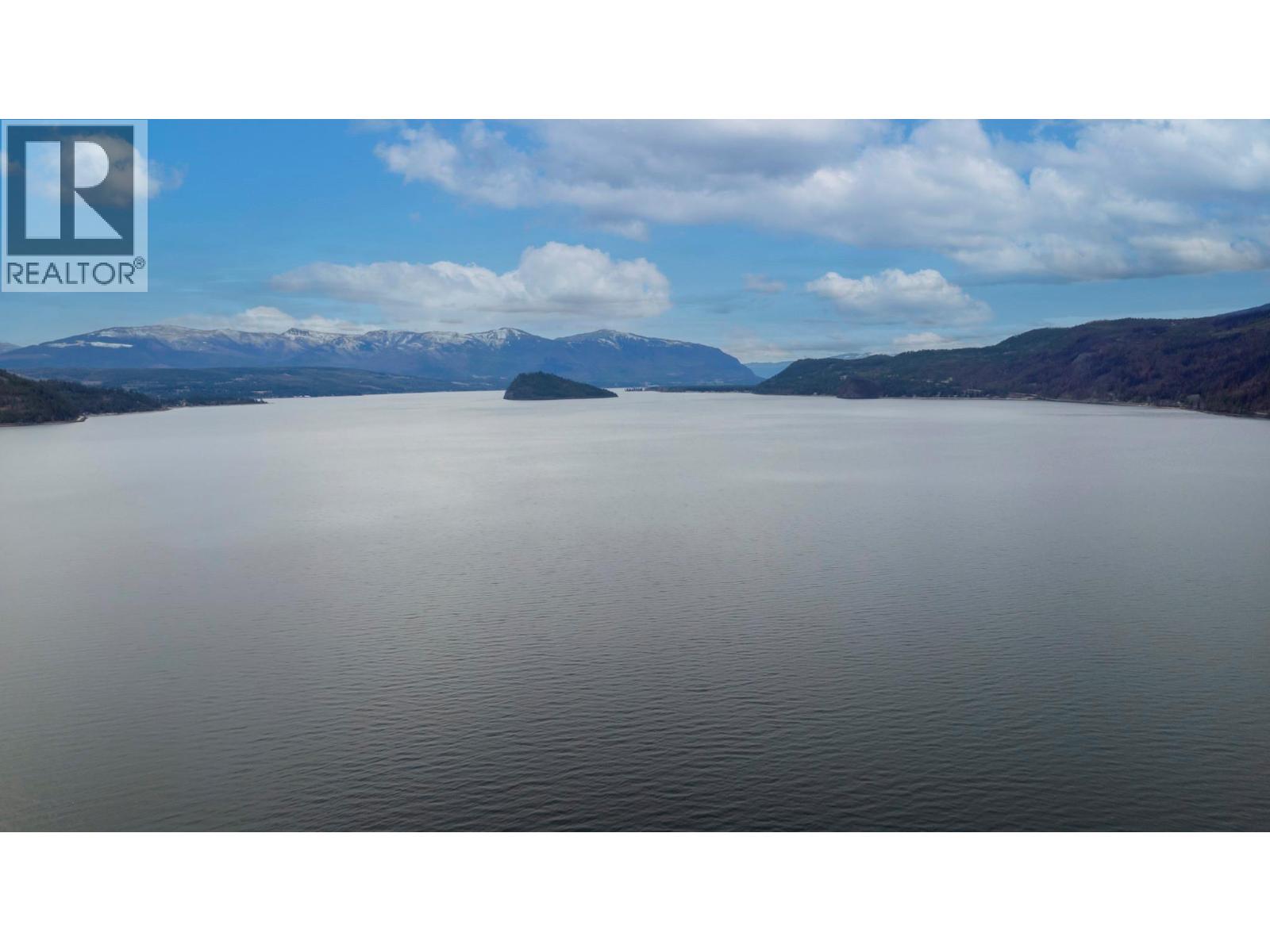 Lot 1 Lions Ridge Road, Celista, British Columbia  V1Y 5J4 - Photo 20 - 10384623