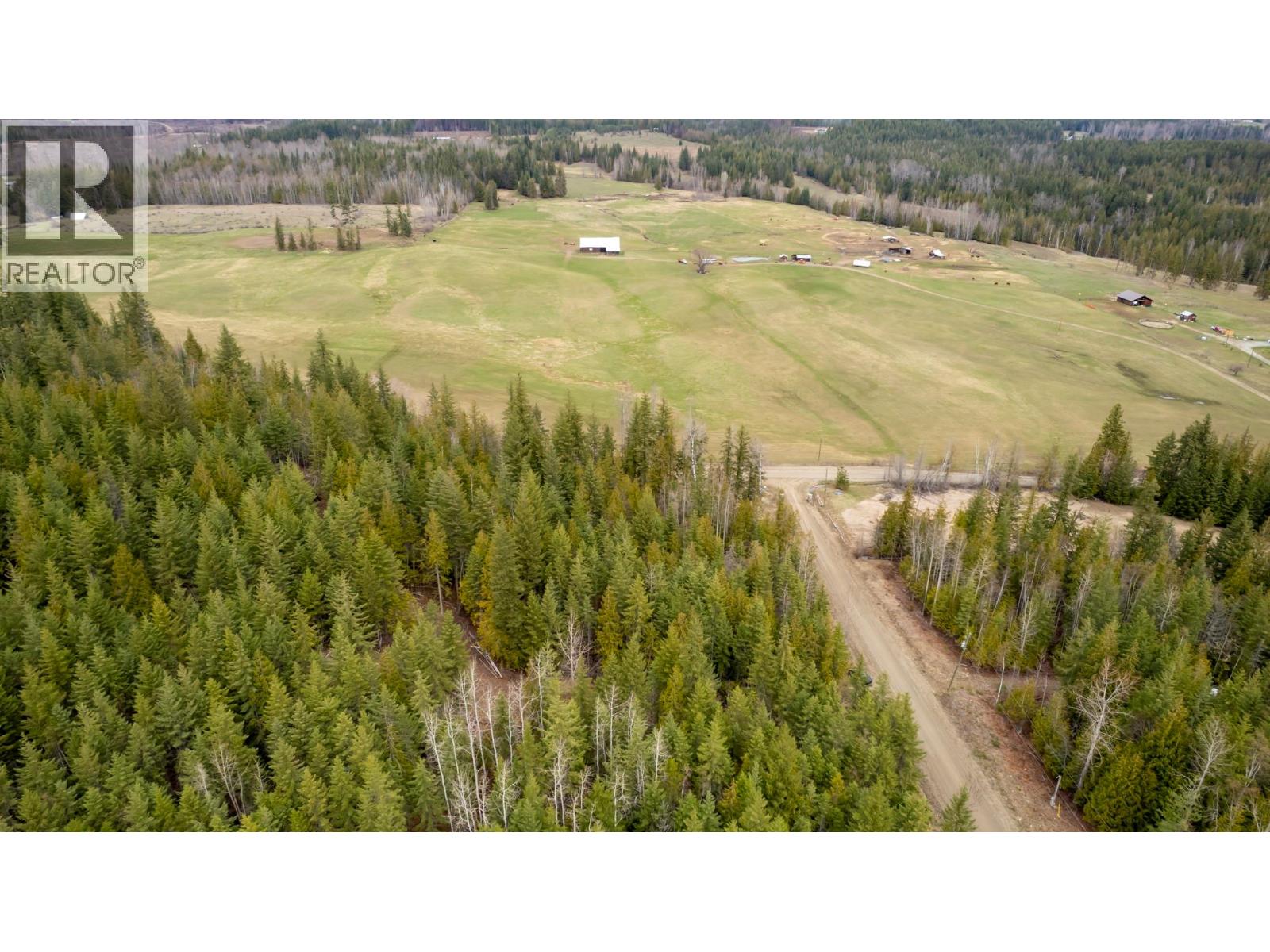 Lot 1 Lions Ridge Road, Celista, British Columbia  V1Y 5J4 - Photo 14 - 10384623