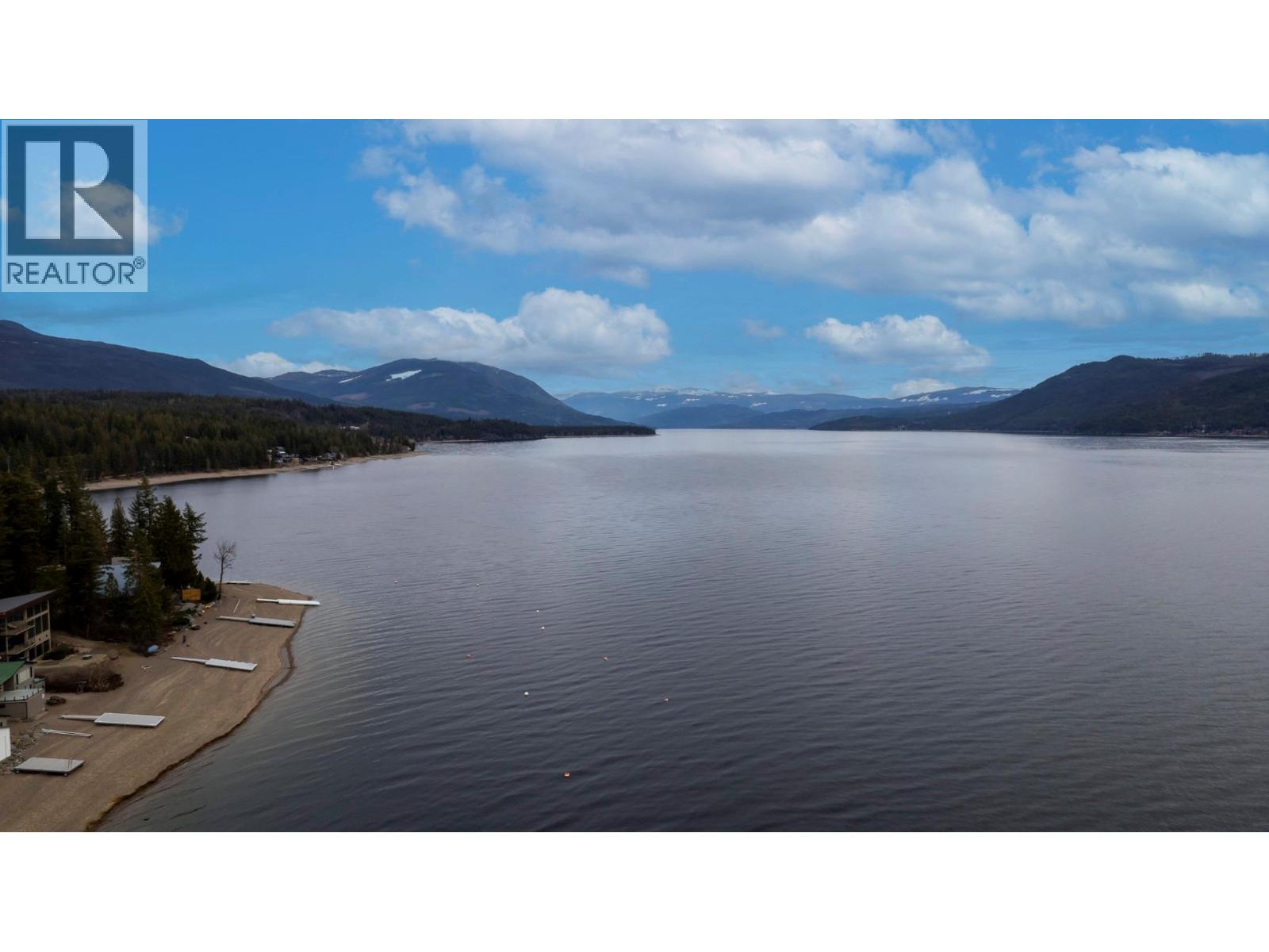 Lot 1 Lions Ridge Road, Celista, British Columbia  V1Y 5J4 - Photo 24 - 10384623