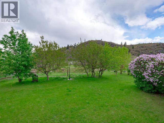 5208 Trans Canada Highway, Kamloops, British Columbia  V1S 2A5 - Photo 7 - 10384663