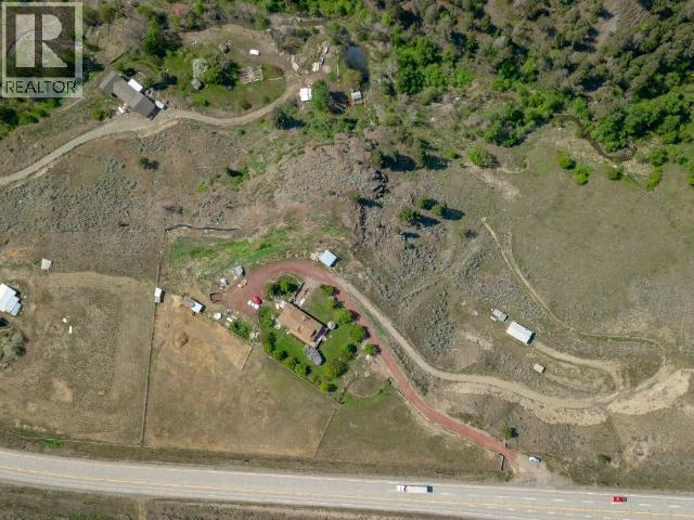 5208 Trans Canada Highway, Kamloops, British Columbia  V1S 2A5 - Photo 40 - 10384663