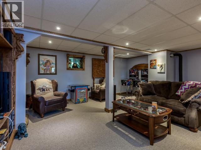 5208 Trans Canada Highway, Kamloops, British Columbia  V1S 2A5 - Photo 29 - 10384663