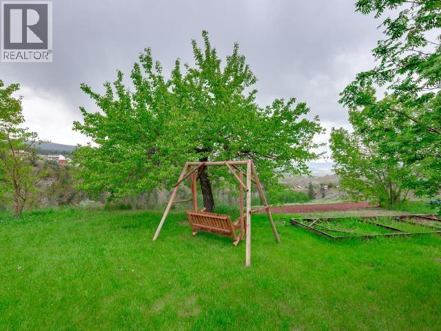 5208 Trans Canada Highway, Kamloops, British Columbia  V1S 2A5 - Photo 8 - 10384663