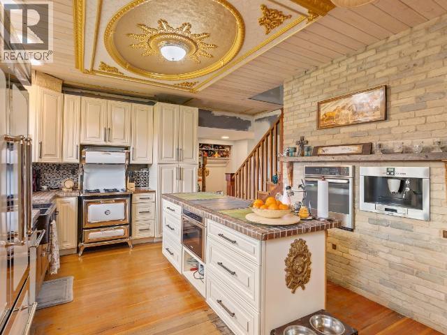 5208 Trans Canada Highway, Kamloops, British Columbia  V1S 2A5 - Photo 20 - 10384663