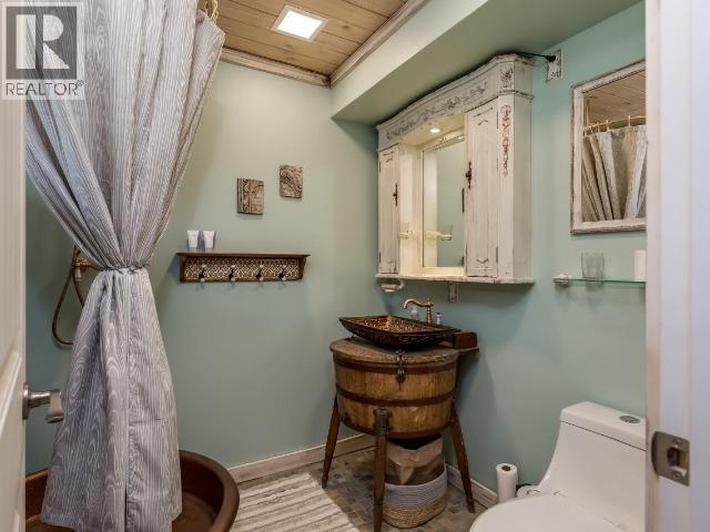 5208 Trans Canada Highway, Kamloops, British Columbia  V1S 2A5 - Photo 25 - 10384663