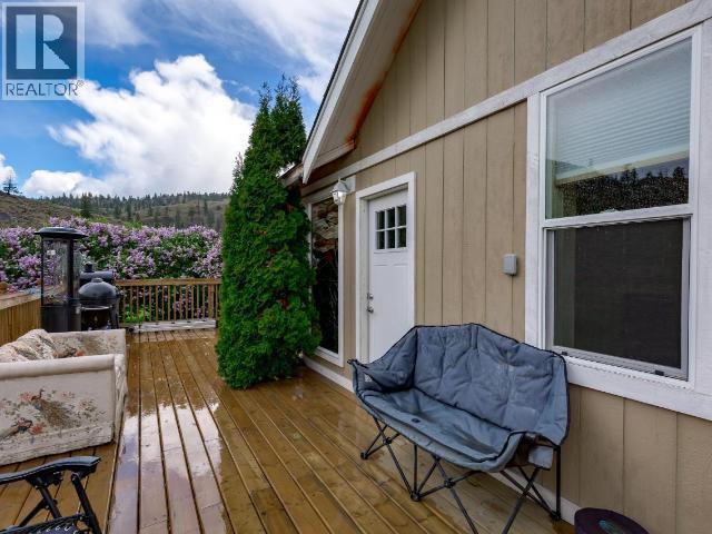 5208 Trans Canada Highway, Kamloops, British Columbia  V1S 2A5 - Photo 37 - 10384663