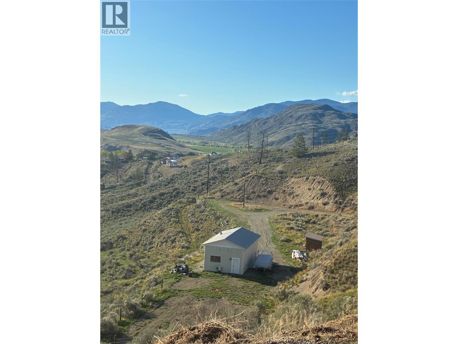 5208 Trans Canada Highway, Kamloops, British Columbia  V1S 2A5 - Photo 52 - 10384663