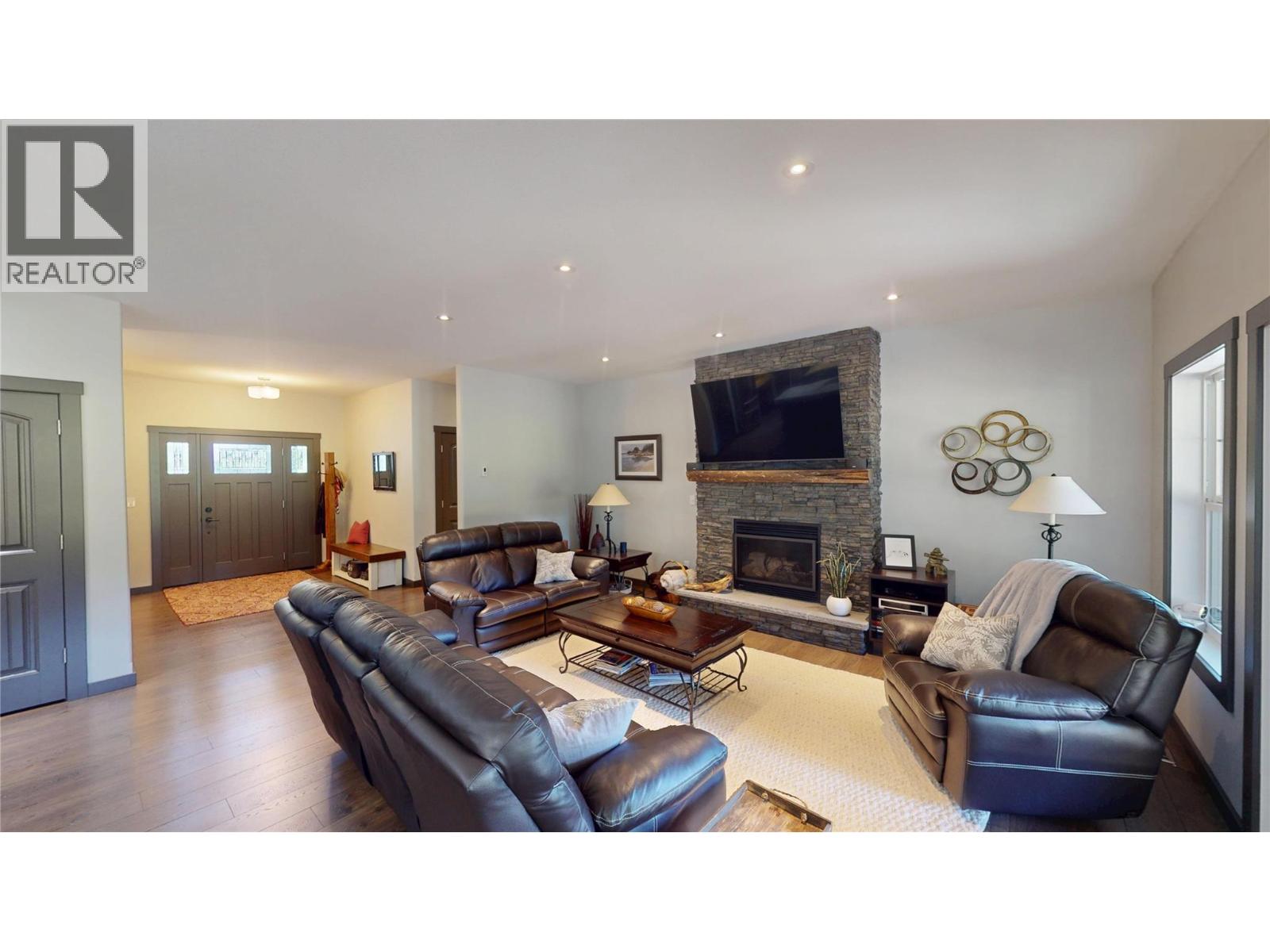 117 River Drive, Cranbrook, British Columbia  V1C 0C6 - Photo 7 - 10384689