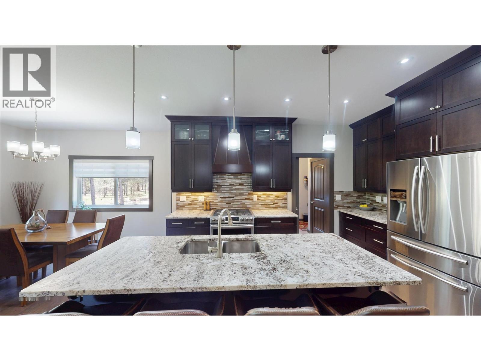 117 River Drive, Cranbrook, British Columbia  V1C 0C6 - Photo 10 - 10384689