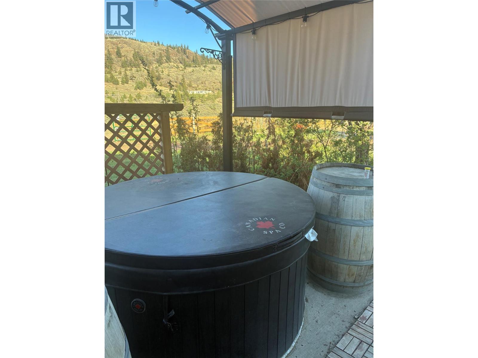 5208 Trans Canada Highway, Kamloops, British Columbia  V1S 2A5 - Photo 48 - 10384663