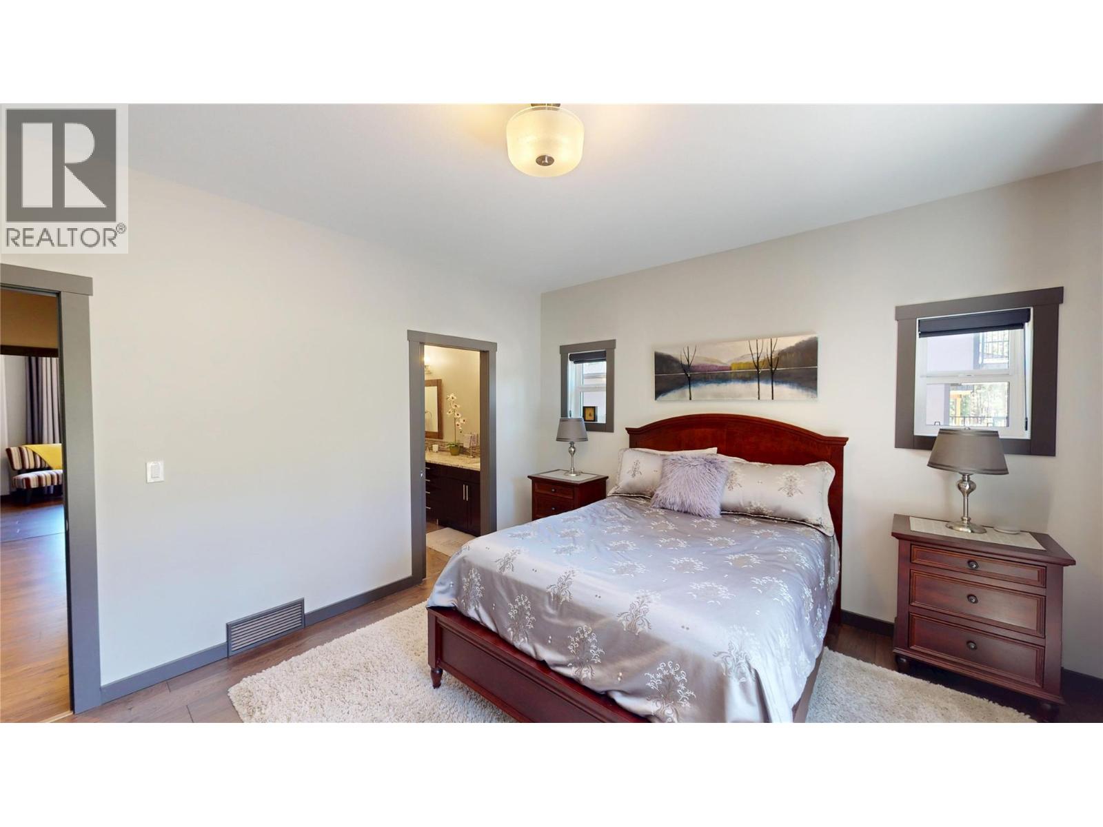 117 River Drive, Cranbrook, British Columbia  V1C 0C6 - Photo 16 - 10384689