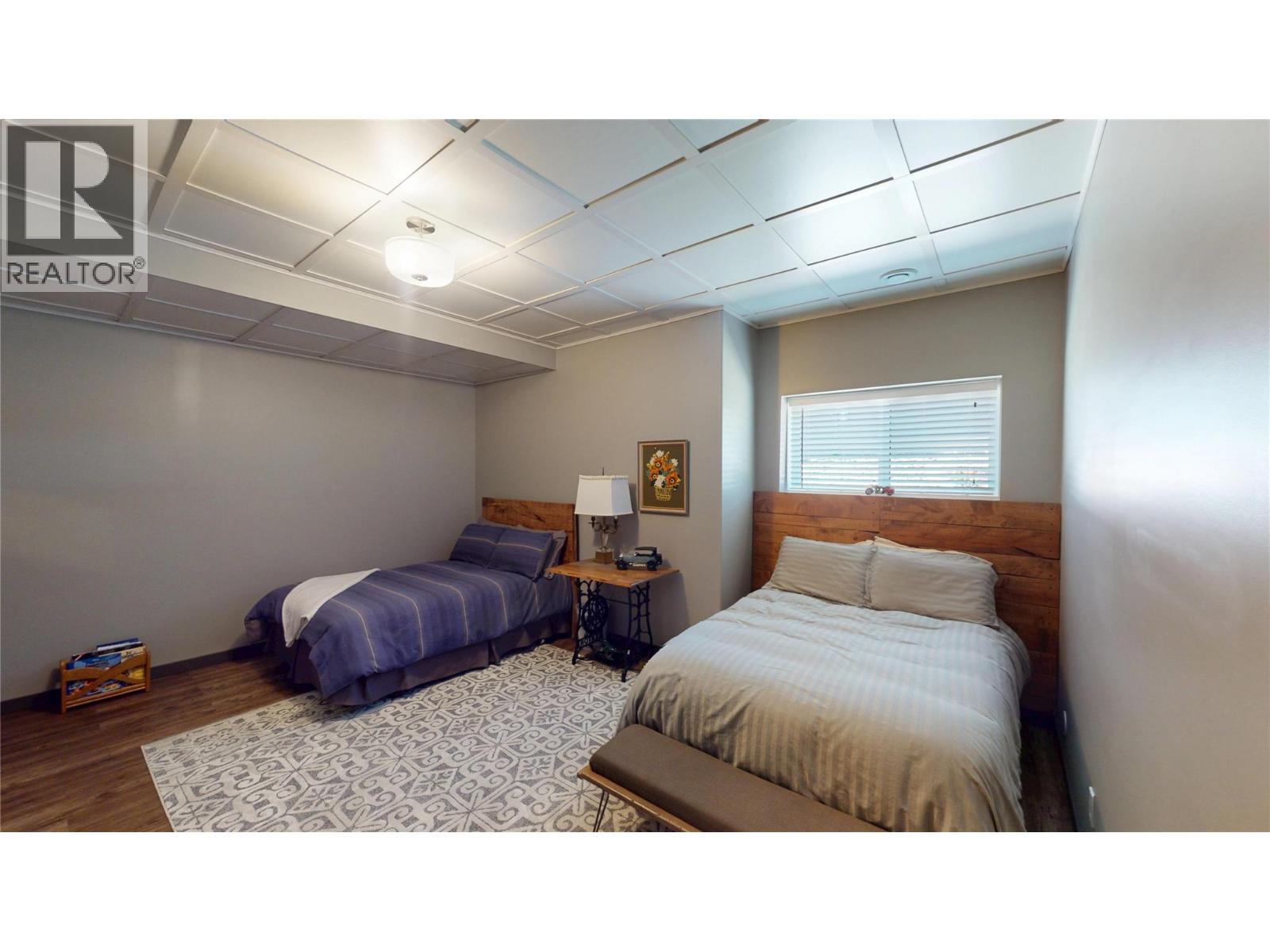 117 River Drive, Cranbrook, British Columbia  V1C 0C6 - Photo 28 - 10384689