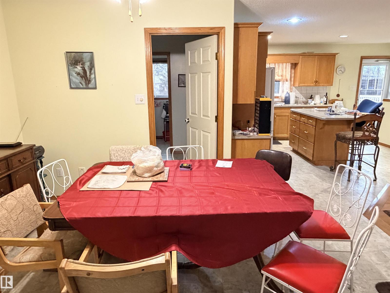 60116 Rge Road 265, Rural Westlock County, Alberta  T7P 2N9 - Photo 10 - E4483889