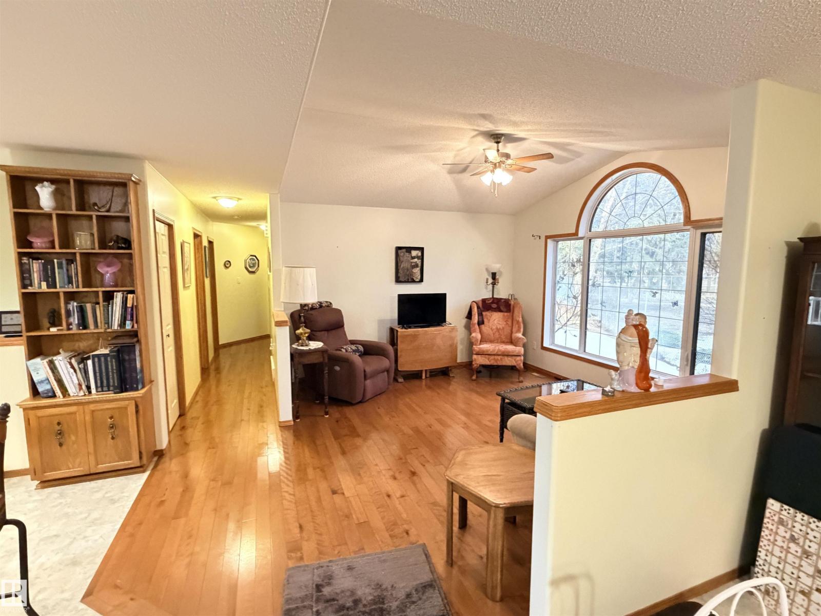 60116 Rge Road 265, Rural Westlock County, Alberta  T7P 2N9 - Photo 12 - E4483889