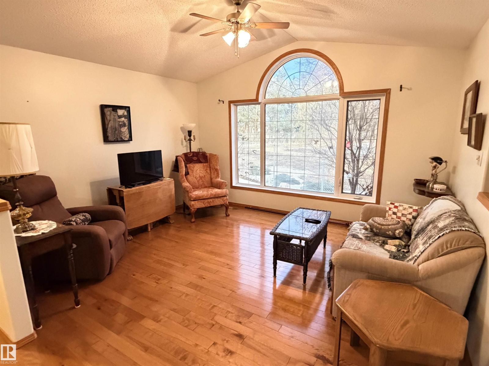 60116 Rge Road 265, Rural Westlock County, Alberta  T7P 2N9 - Photo 13 - E4483889