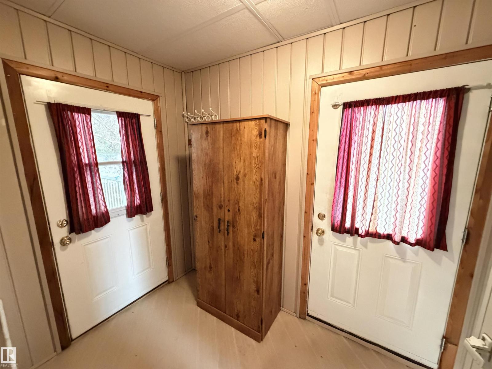 60116 Rge Road 265, Rural Westlock County, Alberta  T7P 2N9 - Photo 14 - E4483889