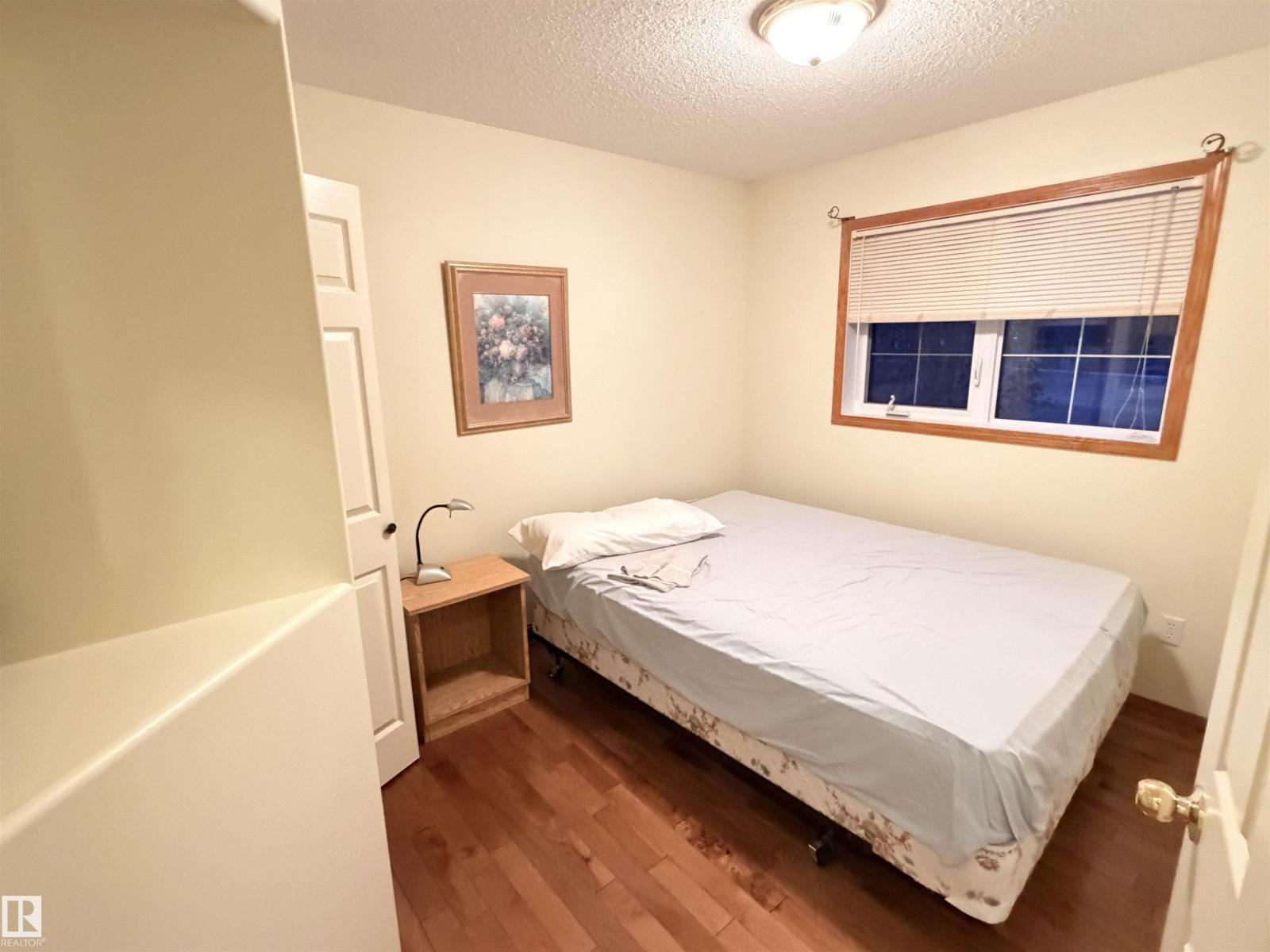 60116 Rge Road 265, Rural Westlock County, Alberta  T7P 2N9 - Photo 17 - E4483889