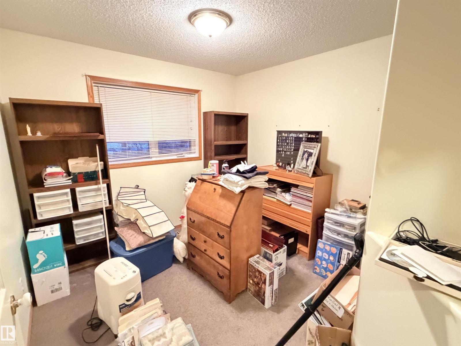 60116 Rge Road 265, Rural Westlock County, Alberta  T7P 2N9 - Photo 18 - E4483889