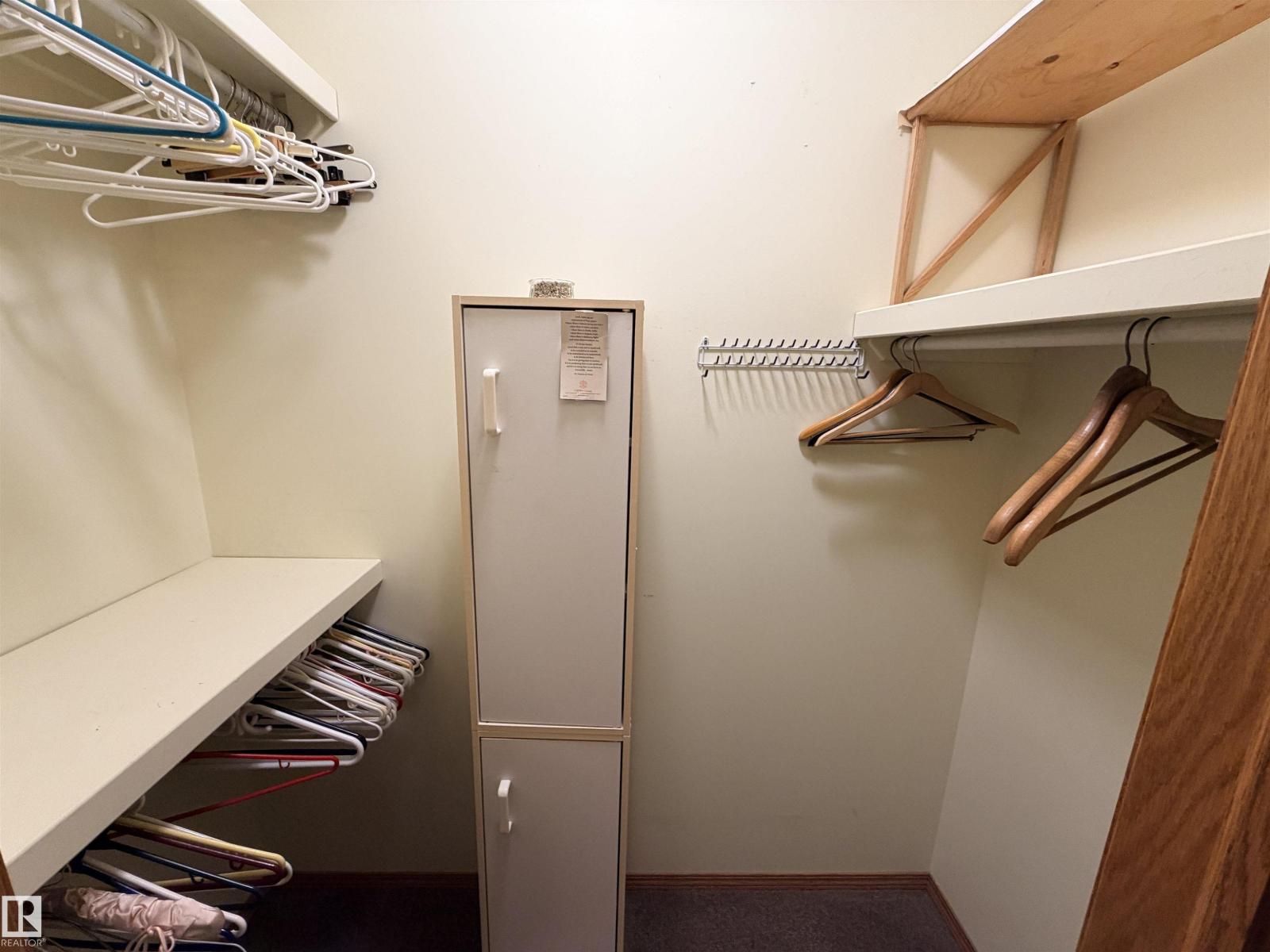 60116 Rge Road 265, Rural Westlock County, Alberta  T7P 2N9 - Photo 19 - E4483889