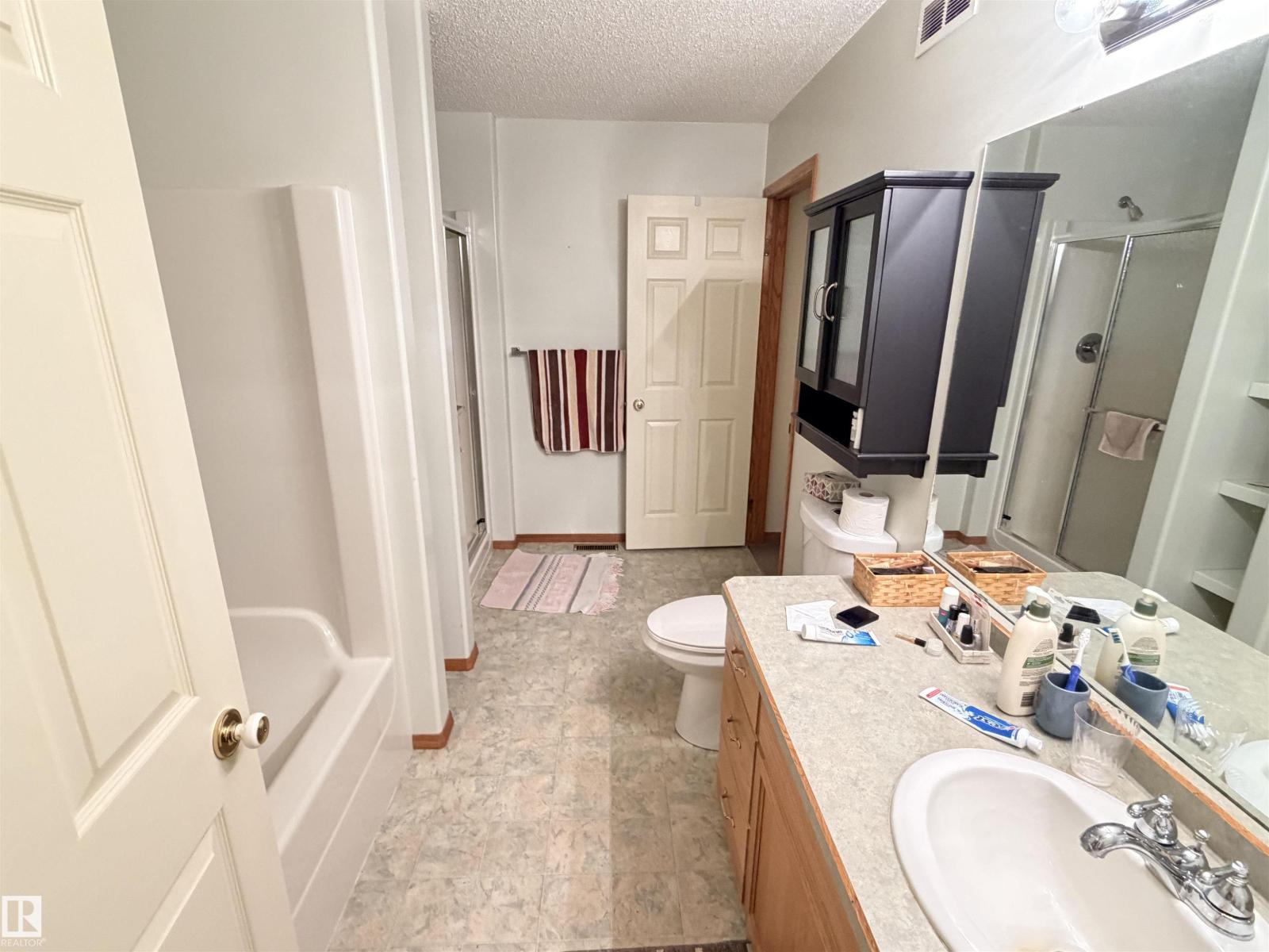 60116 Rge Road 265, Rural Westlock County, Alberta  T7P 2N9 - Photo 21 - E4483889