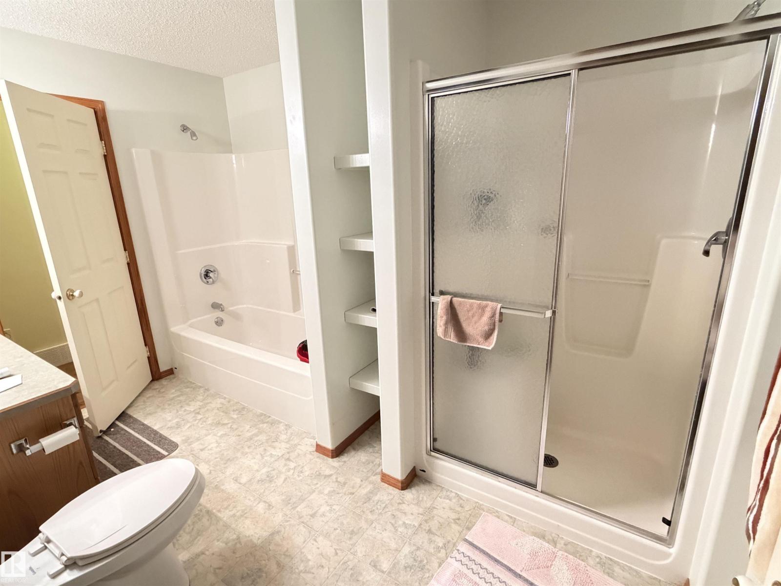 60116 Rge Road 265, Rural Westlock County, Alberta  T7P 2N9 - Photo 22 - E4483889