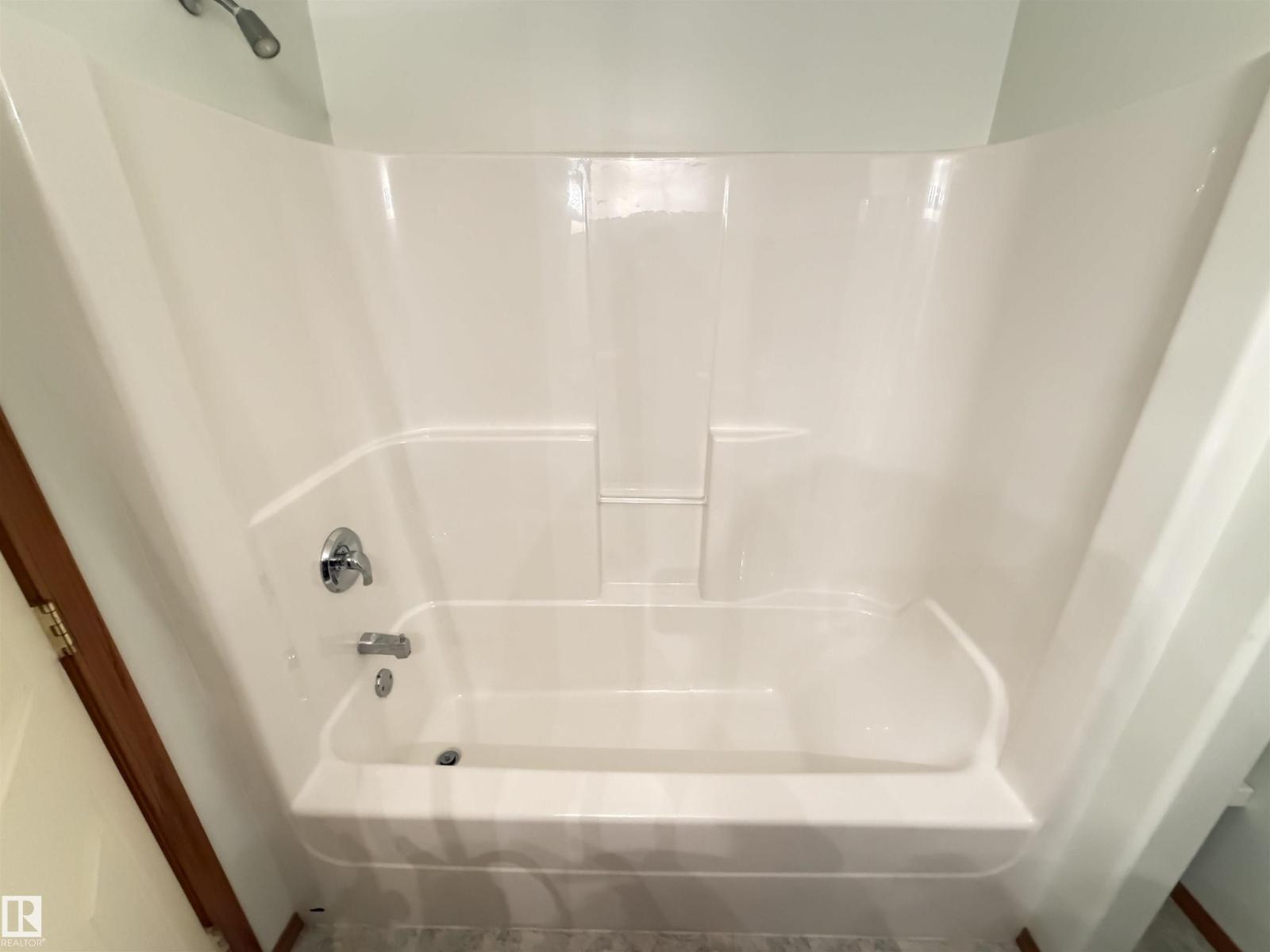 60116 Rge Road 265, Rural Westlock County, Alberta  T7P 2N9 - Photo 23 - E4483889