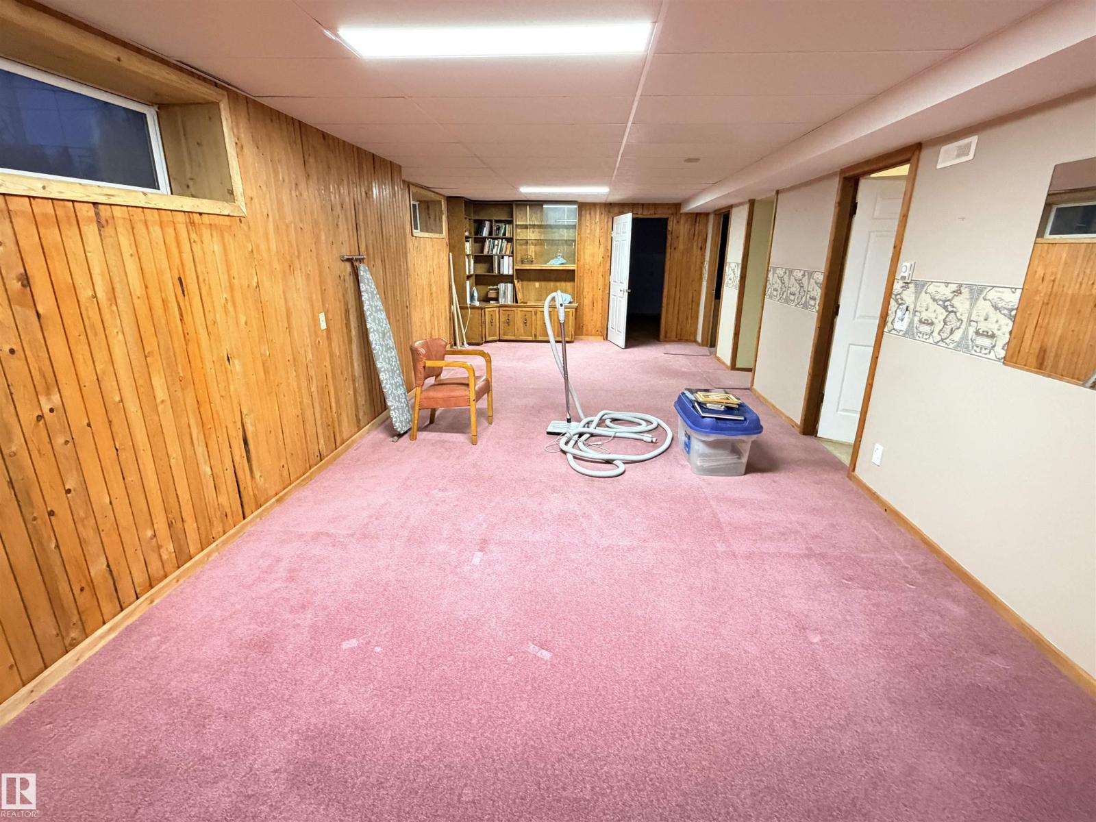 60116 Rge Road 265, Rural Westlock County, Alberta  T7P 2N9 - Photo 24 - E4483889