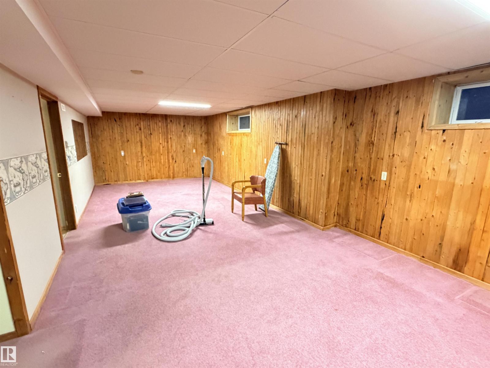 60116 Rge Road 265, Rural Westlock County, Alberta  T7P 2N9 - Photo 25 - E4483889