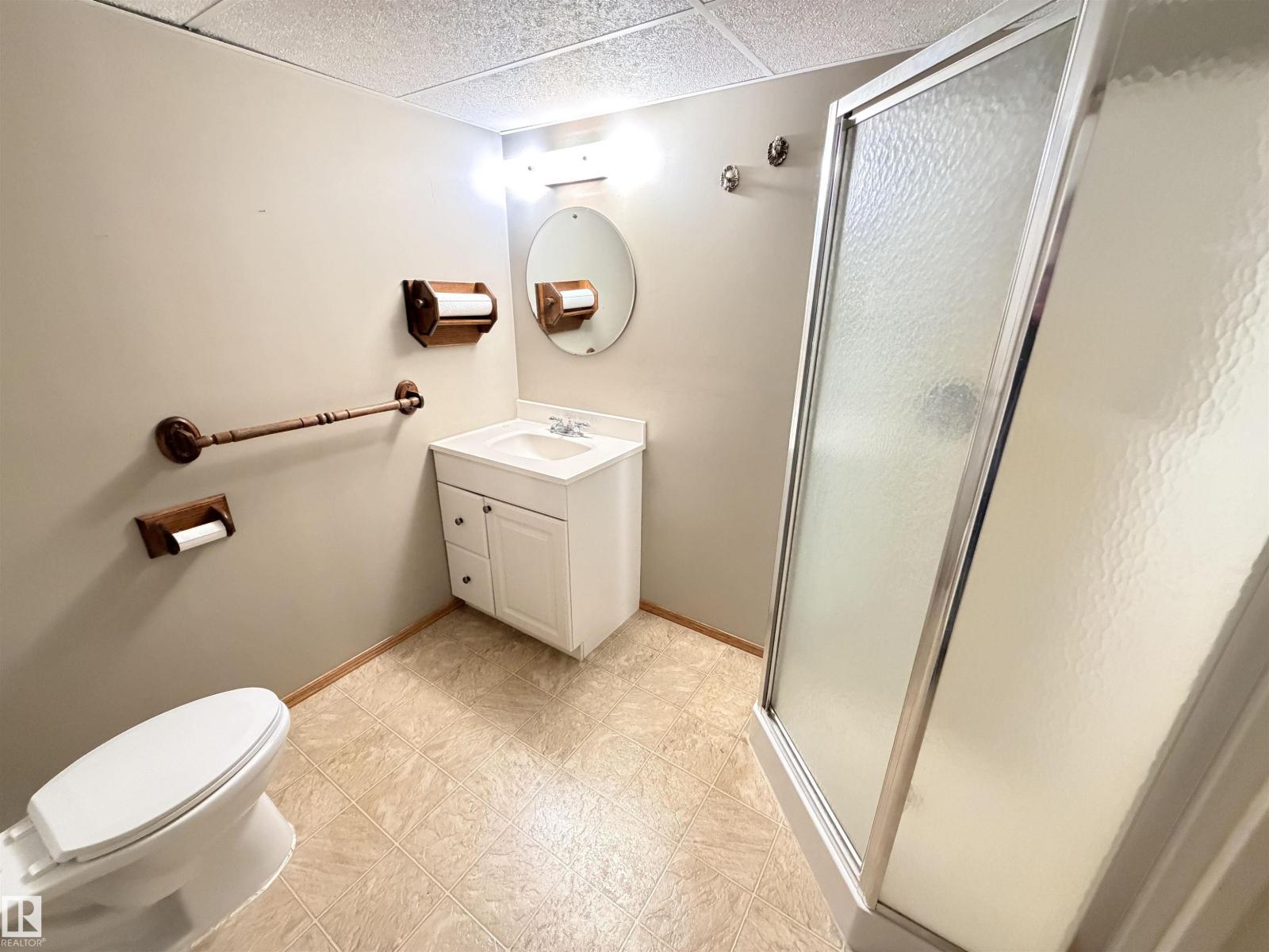 60116 Rge Road 265, Rural Westlock County, Alberta  T7P 2N9 - Photo 27 - E4483889