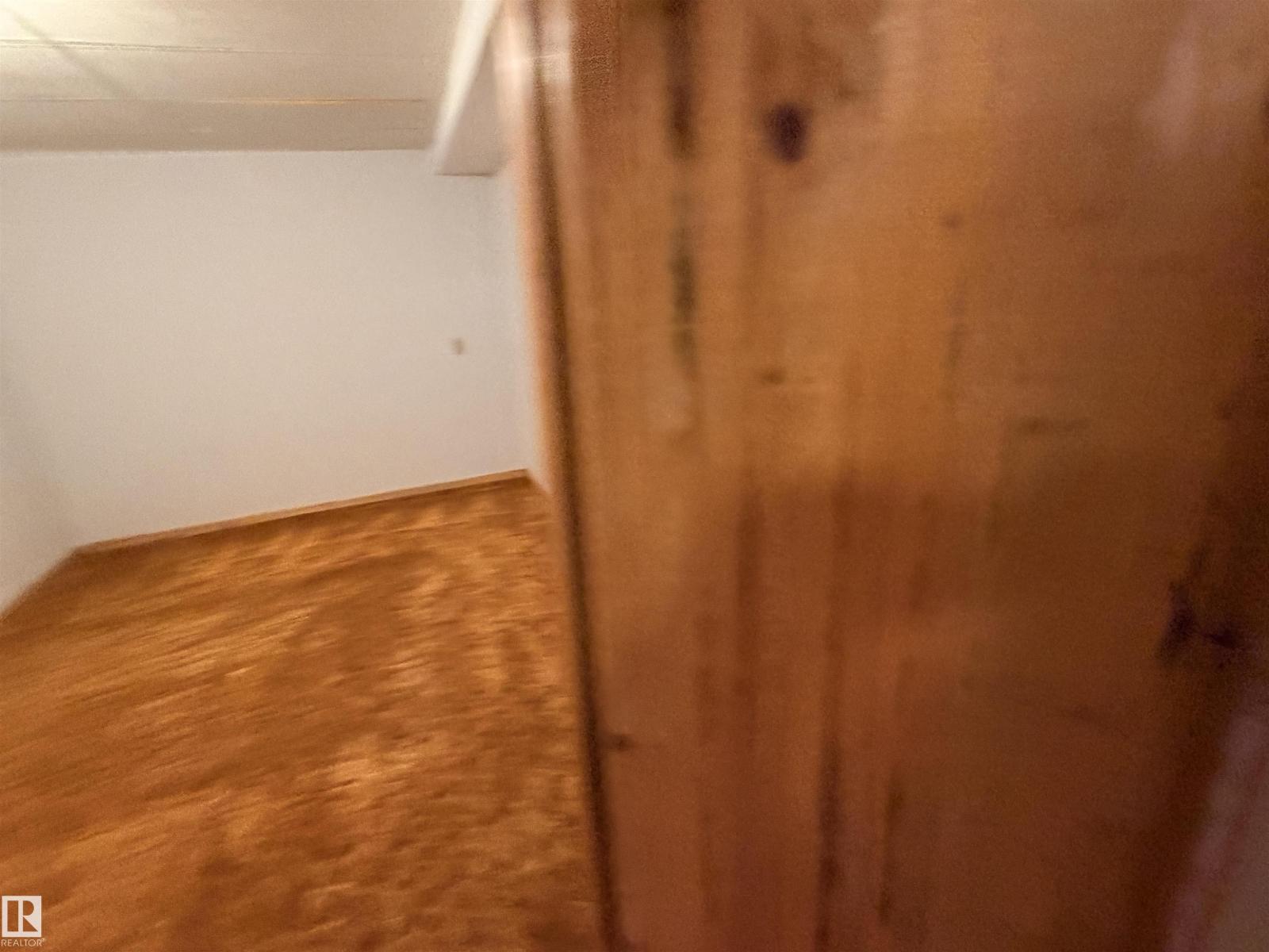 60116 Rge Road 265, Rural Westlock County, Alberta  T7P 2N9 - Photo 28 - E4483889