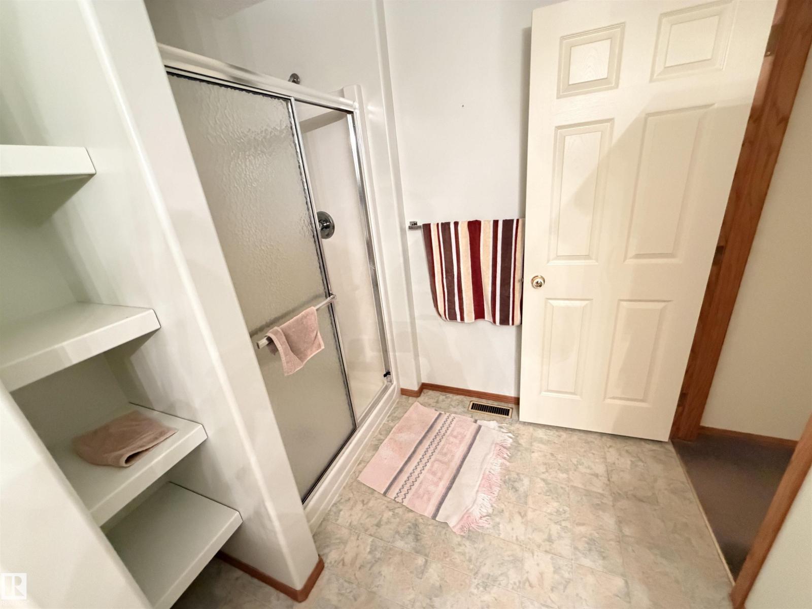 60116 Rge Road 265, Rural Westlock County, Alberta  T7P 2N9 - Photo 29 - E4483889