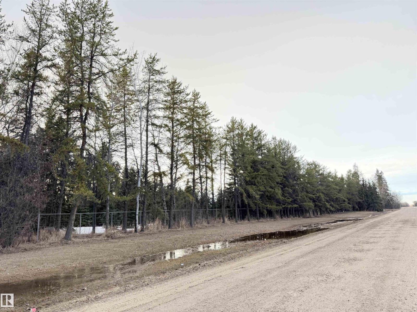 60116 Rge Road 265, Rural Westlock County, Alberta  T7P 2N9 - Photo 33 - E4483889