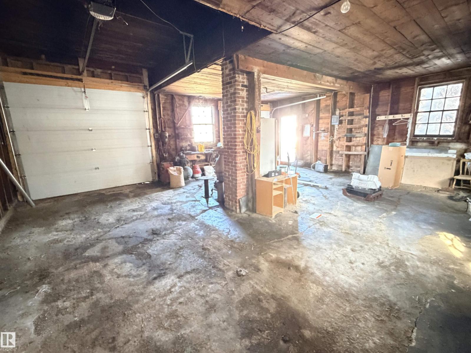 60116 Rge Road 265, Rural Westlock County, Alberta  T7P 2N9 - Photo 62 - E4483889