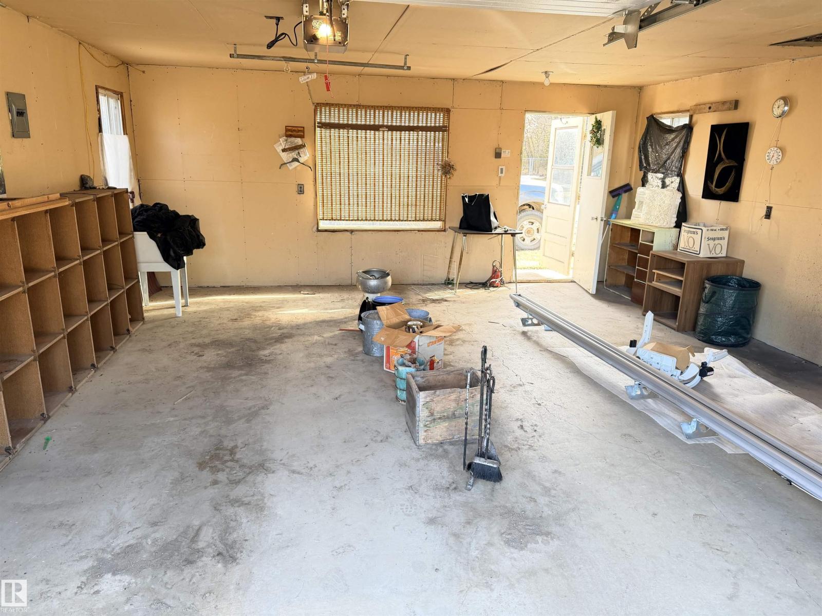 60116 Rge Road 265, Rural Westlock County, Alberta  T7P 2N9 - Photo 63 - E4483889