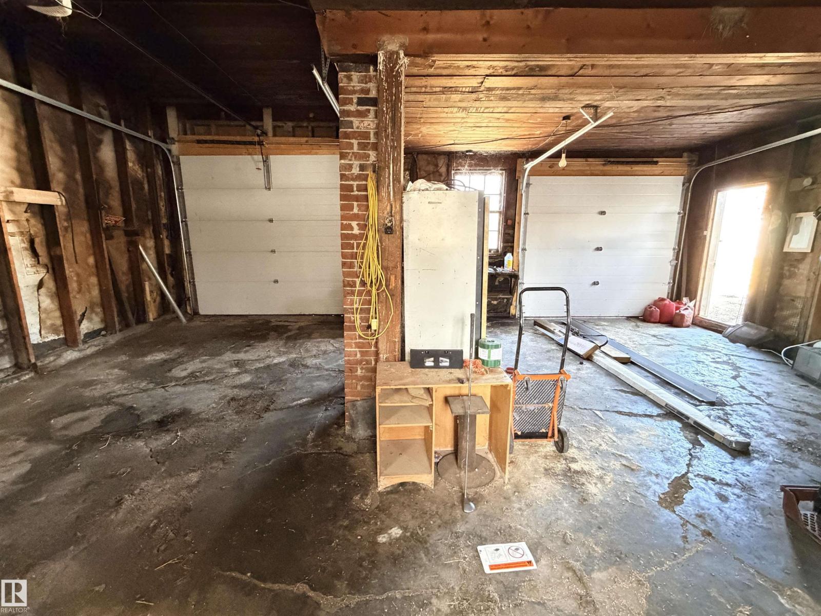 60116 Rge Road 265, Rural Westlock County, Alberta  T7P 2N9 - Photo 66 - E4483889