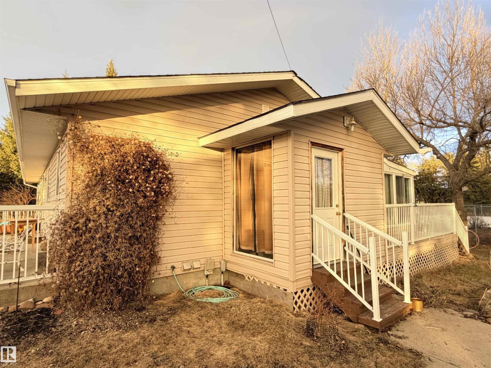 60116 Rge Road 265, Rural Westlock County, Alberta  T7P 2N9 - Photo 71 - E4483889