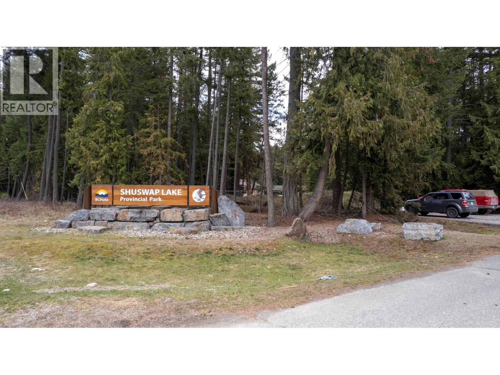 Lot 1 Lions Ridge Road, Celista, British Columbia  V1Y 5J4 - Photo 18 - 10384623