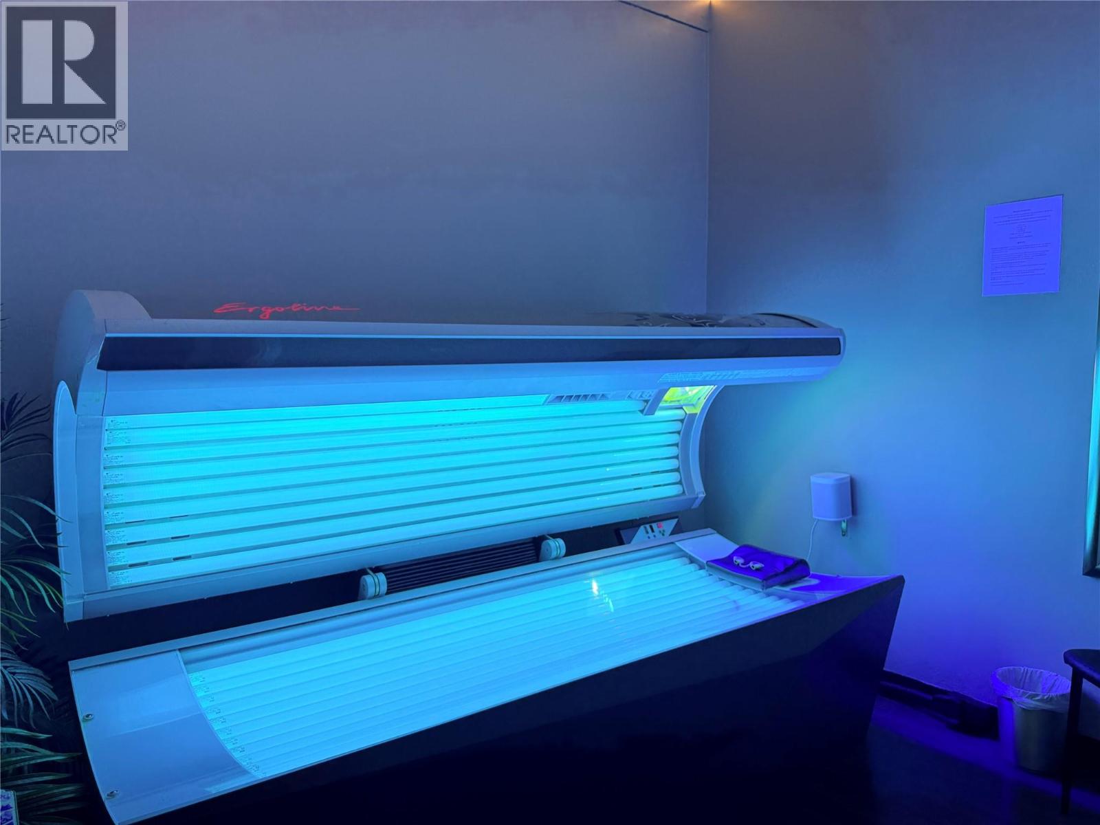 7320 4th Street, Grand Forks, British Columbia  V0H 1H0 - Photo 10 - 10384690