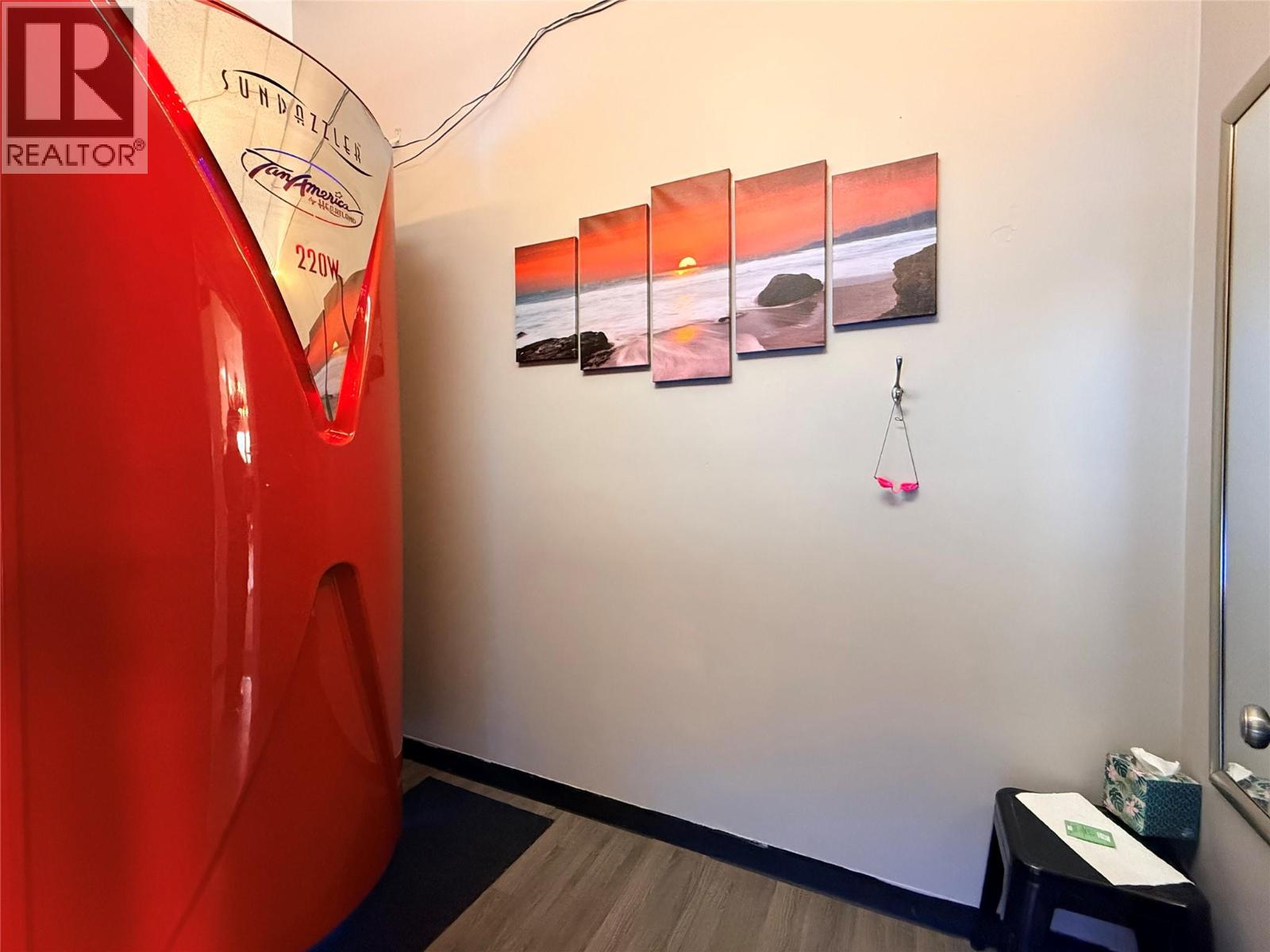 7320 4th Street, Grand Forks, British Columbia  V0H 1H0 - Photo 11 - 10384690