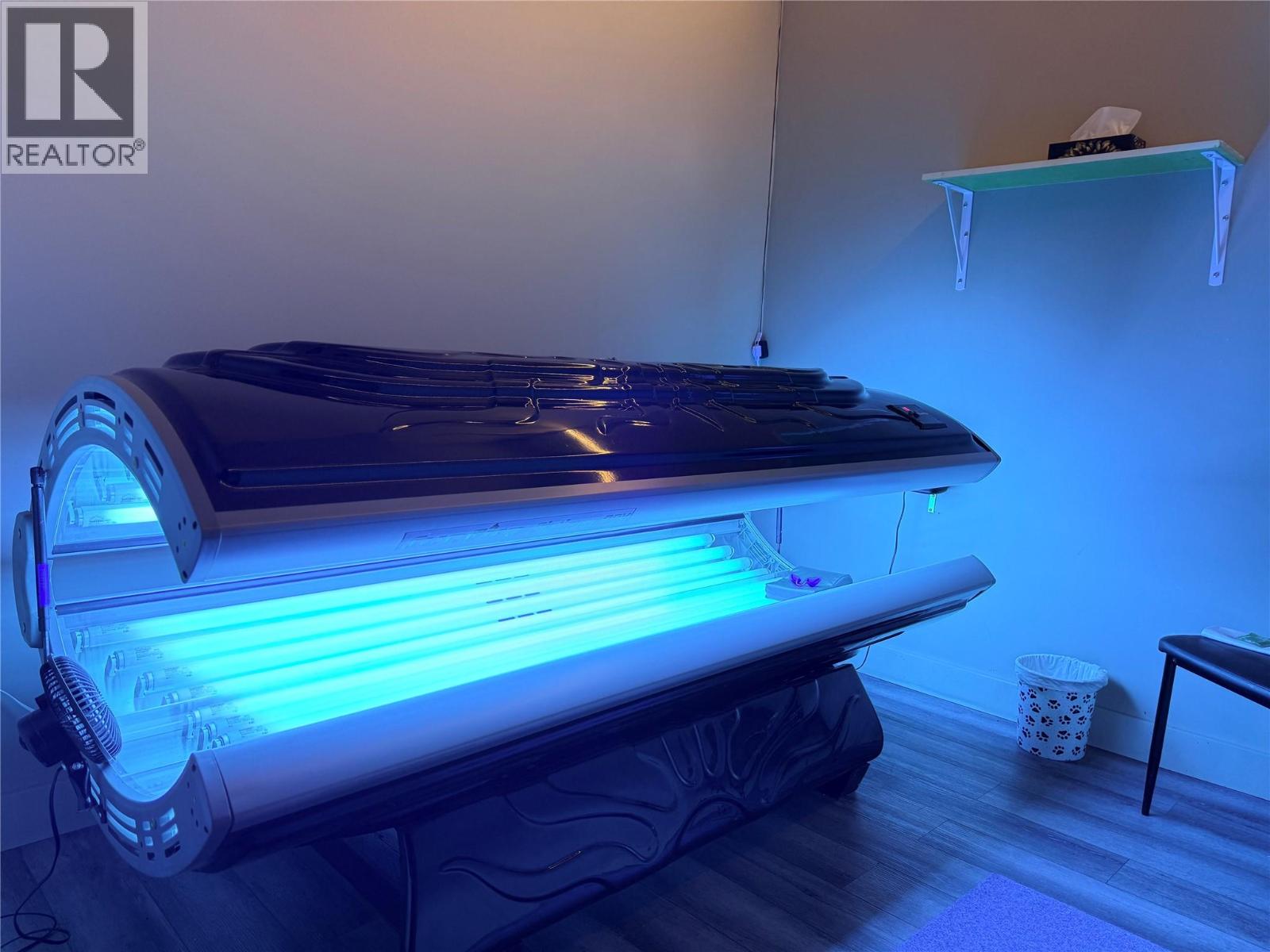 7320 4th Street, Grand Forks, British Columbia  V0H 1H0 - Photo 13 - 10384690