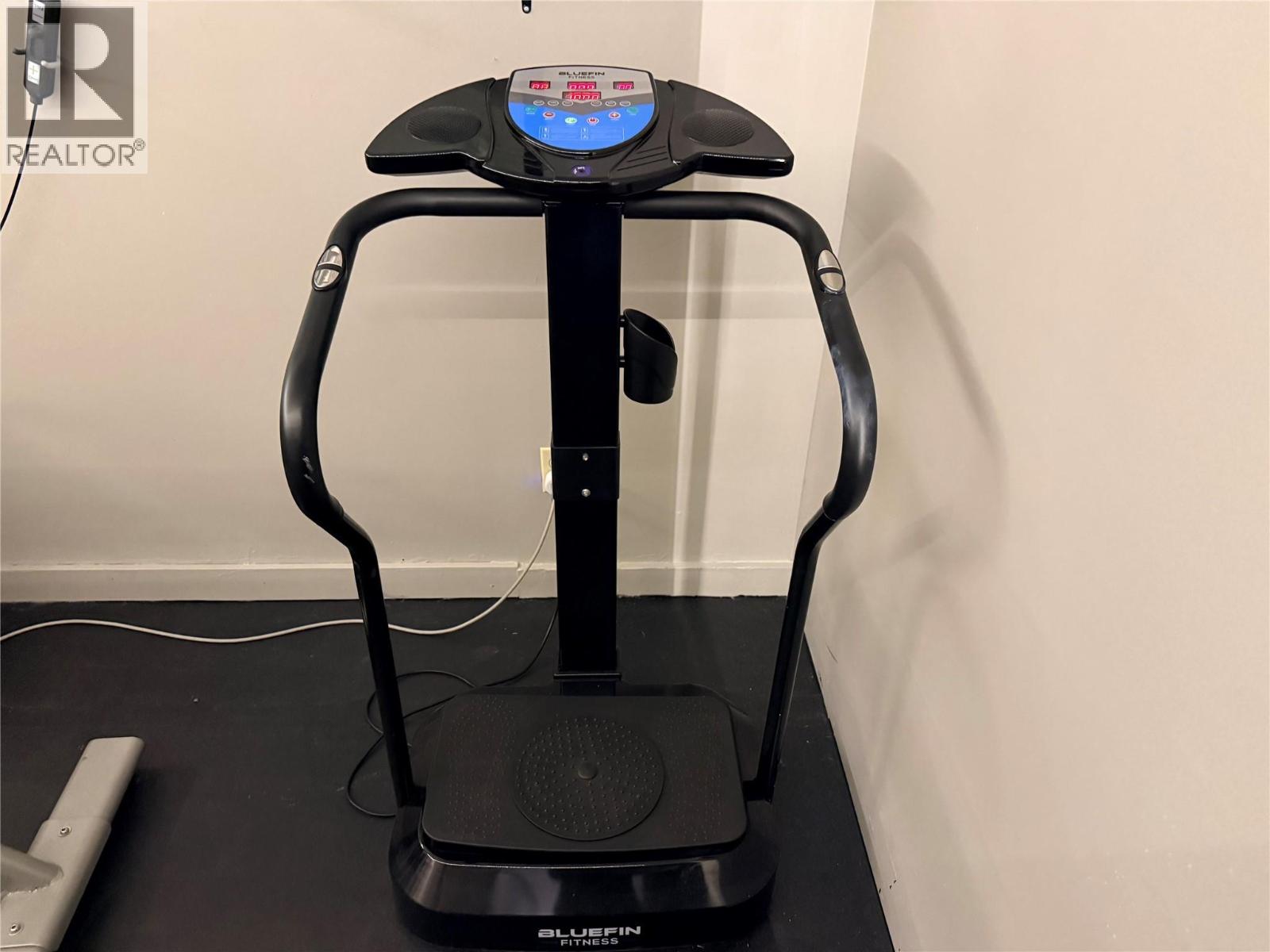 7320 4th Street, Grand Forks, British Columbia  V0H 1H0 - Photo 18 - 10384690