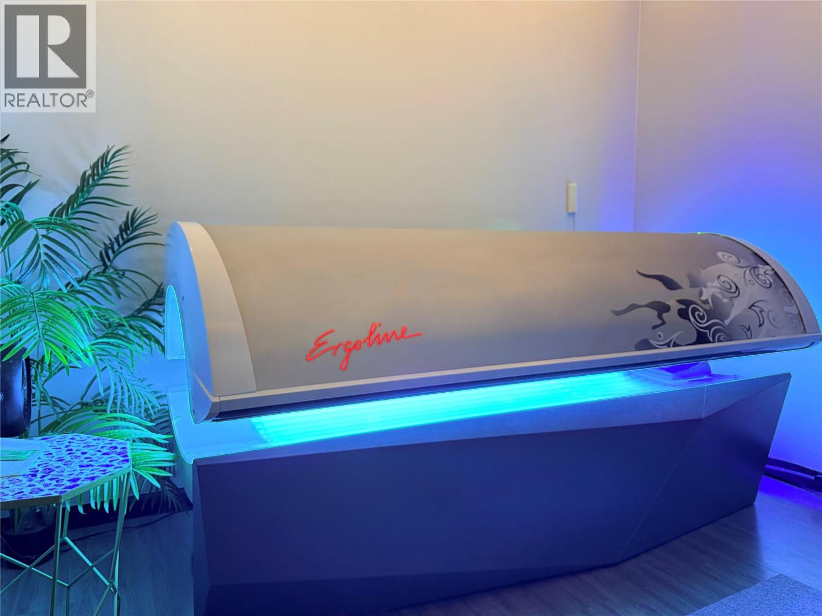 7320 4th Street, Grand Forks, British Columbia  V0H 1H0 - Photo 9 - 10384690