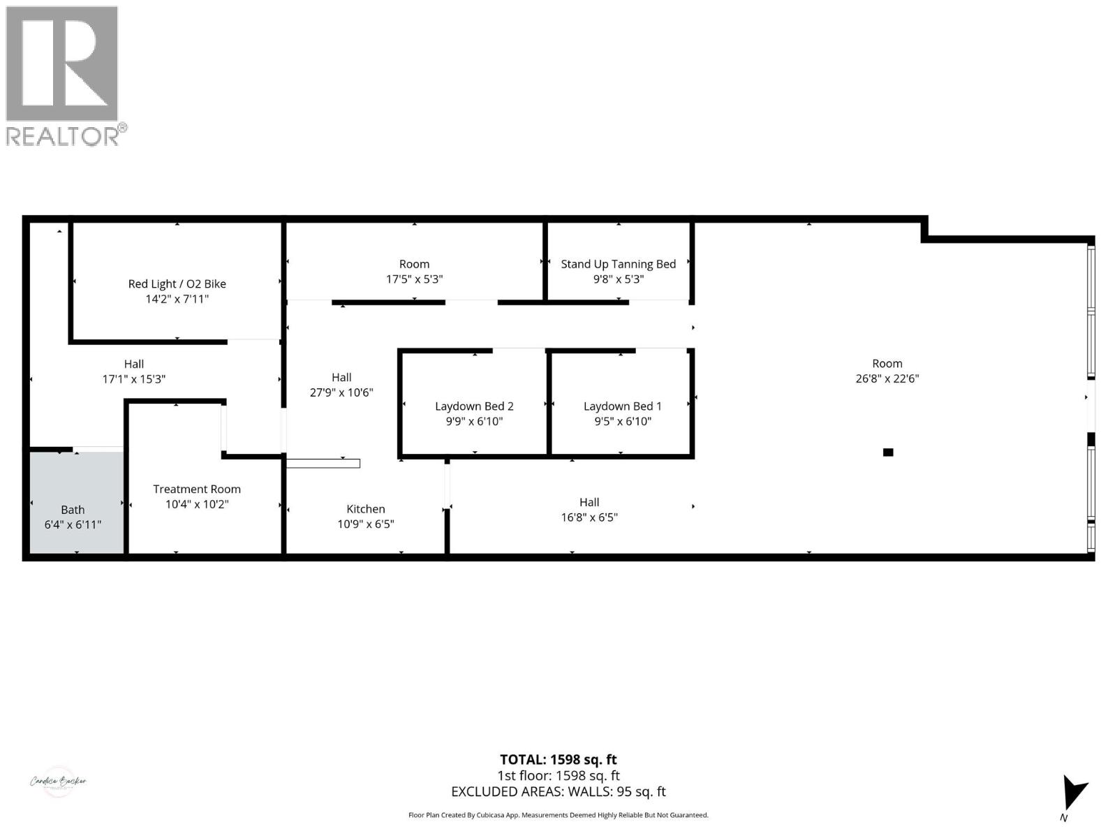 7320 4th Street, Grand Forks, British Columbia  V0H 1H0 - Photo 27 - 10384690