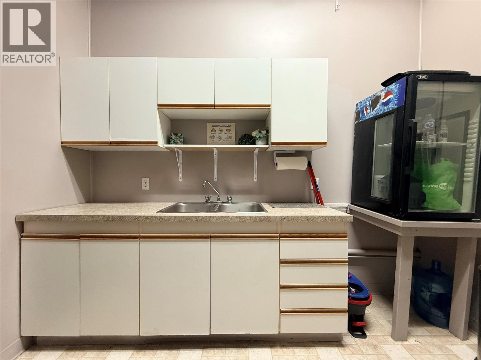 7320 4th Street, Grand Forks, British Columbia  V0H 1H0 - Photo 16 - 10384690